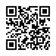 QR Code for 1DF7jX7bBP6ZxZPL1GC69ejNX7Pi8FUt3