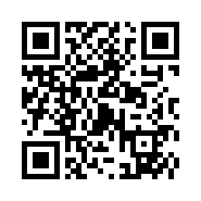 QR Code for 1DF7mpkRmdzmp25YRTq9Nz8jyesGMsnc9c