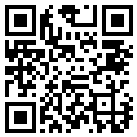 QR Code for 1DF7oJB2pA9VtXEHJjVXZuEM9w3viMay28