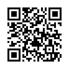 QR Code for 1DF7rUpviCVuEWNcCngi8pFQ2TPrr67ozR