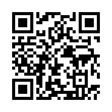 QR Code for 1DF7rn2d1NgmABrsZXmydDTmQ7JNDDWE1N