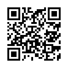 QR Code for 1DF7sE3xufSeGr7KGWizUP3tnr6bCFb8aK
