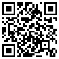 QR Code for 1DF7uBrfWuzSp15dAWDyacW6WUAMompee2