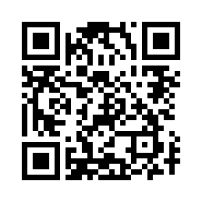 QR Code for 1DF7v8AHM1xF4R7qfHdJQjBWFr95H6SoDL