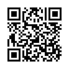 QR Code for 1DF7vSkZo7K2Ra76rgJaYUXSLrDjqYx3VM