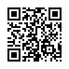 QR Code for 1DF7xW2TYSTVpERsErmSSoCJ5wj3mfjD12