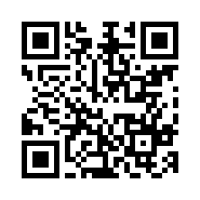 QR Code for 1DF7y7m57udqhrBH3DuRd65dJWeKoS1mMJ