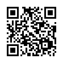 QR Code for 1DF7yf81kHMyd5U8UnS8EaEsvqGc898QJi