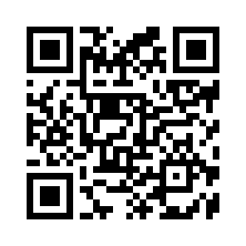 QR Code for 1DF7z4E5wcF95Cf3H9WAPYC2QhiDAkKiW4