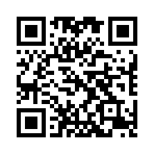 QR Code for 1DF7zrtyybEGhGGmoamSJGLpyRSmqhRCip