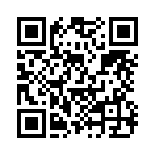 QR Code for 1DF7zyh87GhCjGTwk8tuFC39gRjcojfLHX