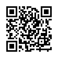 QR Code for 1DF82TjNqCuX13CnmC1W8vEWRL2tHkMBCb