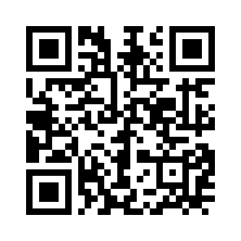 QR Code for 1DF839Nift3EVP1ZThhpYiSVCcgk6Eeo7d