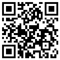 QR Code for 1DF83suASV5XVfRBSsEC1ap5Q3tjQ8Kytt