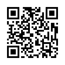 QR Code for 1DF84ifdKgrvxykzy6rtN8D9eUFTjercbn