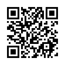 QR Code for 1DF854HWzcw3KCEAc8yQgJkRENYPncxDRe