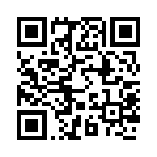 QR Code for 1DF855y4nbKf8EVcH4pYBSQ17etcz2r8oh