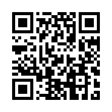 QR Code for 1DF85GKw96DZjdokc7uyVqQBCT3K8MWpPi