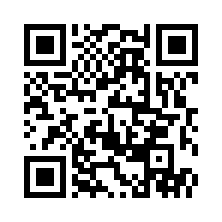 QR Code for 1DF85n2fqgt7xGYLhpy4VtUUBtjdZrfJSg