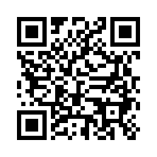 QR Code for 1DF85yonF4k6NfEJHviEVLvFCCEWE2FW1i