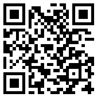 QR Code for 1DF86K35MeZkXpLCqqhpzynRwCyMNNyytm