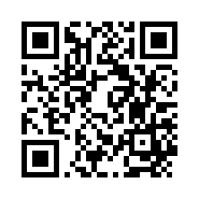 QR Code for 1DF86RpSDMKqAPme1j49zpkgjD8P5Y4KJv
