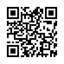 QR Code for 1DF86bX3hemuNNx2xAVXqVnYoqBRweeFTV