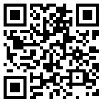 QR Code for 1DF8933xVaxTuFLbkNWhJpPZrsDALVimPy
