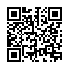 QR Code for 1DF8AvVNzWcbjHP9un8EQw4NG2VQMu2Sk8