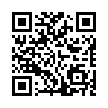 QR Code for 1DF8CvCScUDtuhRzpn1msHYexMhN349xvt