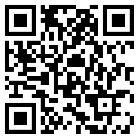 QR Code for 1DF8DdcYNGnHGTcotutxW1u2PdjBr7Wh1r