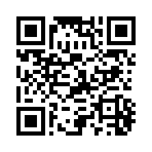 QR Code for 1DF8DhjzpBmXdb1wr42i2YBhSPnD1AS2WN