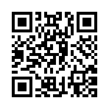 QR Code for 1DF8FSxUiPXyqSRsSBB7eBSgjF593yBesS