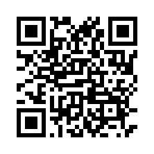 QR Code for 1DF8GNazdJSr1GDWWLyEUFVFhzCLFC5JBj