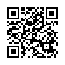 QR Code for 1DF8Gkc7jowYvyfebwqLQxzpZ1aXGD77t7