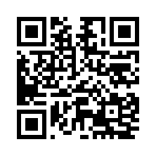 QR Code for 1DF8HUCo5XnD4AGdqF2iythvkQrEBcS4z9