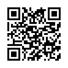 QR Code for 1DF8JwgxZ95HCkPnA4QguJcysEYstRvd9u