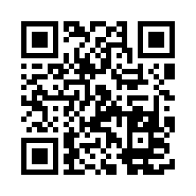 QR Code for 1DF8KBxafZ6YJAvzJrUuZZhT7CvgVepZL9