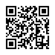 QR Code for 1DF8LbrigboCuTmPSDfjaCanAojxLbxG7A
