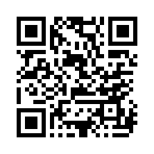 QR Code for 1DF8LsAk6GYBwHcDFiq8jKCJxFs6nUJ3CE