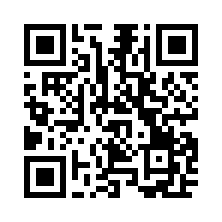 QR Code for 1DF8MGCfq4Fngp11AXp5j2zo3PuVX6pSWG