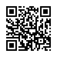 QR Code for 1DF8MoJPMDbgdyRgiqc3vQtZoPy1gLnT8F