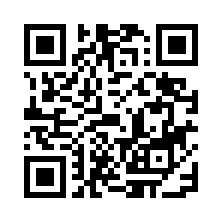 QR Code for 1DF8P1yj1rWknAB4c644Dk3K23dVjiTXZP