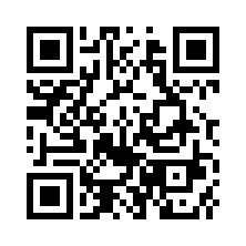QR Code for 1DF8QaMCzVG5MBh3VLJJRNzAKQvNAR8Ntv