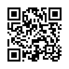 QR Code for 1DF8QjXc19xGGVPq6QzxeZakj6mV5GTSZh