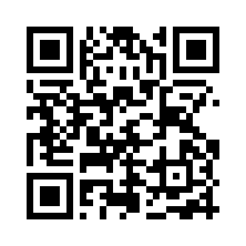 QR Code for 1DF8SVr2qKYNajUfpgGuSYuhJsSYdCQDtK