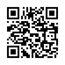 QR Code for 1DF8Sm3meF5PcLLh1MnjDc7Q2vseB6KR5a