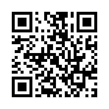 QR Code for 1DF8TY2DdYvZDKvGQK1FyRNNG9YGSNT1xe