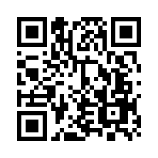 QR Code for 1DF8TnuajwUapSdV6vubMkAfSqc7SAkwC3