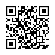 QR Code for 1DF8UGgKpia3QZYd6967ViTJX4BprcYPG5